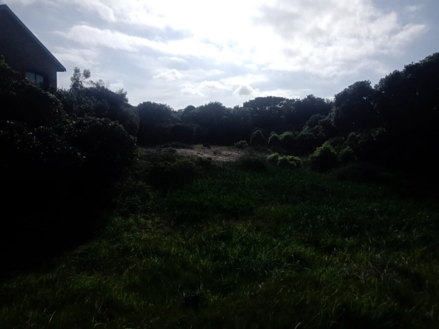 Commercial Property for Sale in Paradise Beach Eastern Cape